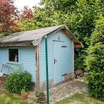 Apartamento Haus Schmoekel, App Seestern